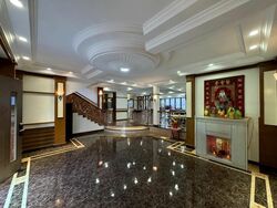 Seletar Hills Estate (D28), Detached #435422571